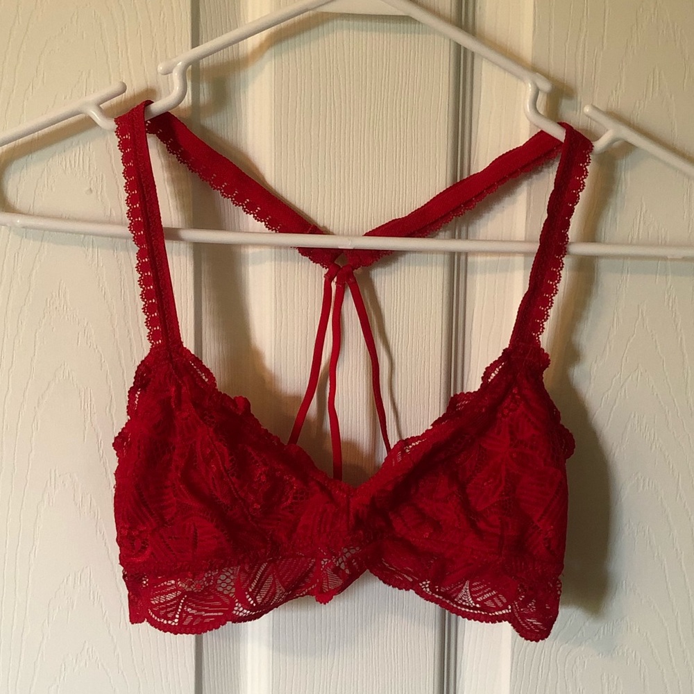 Aerie Bralette